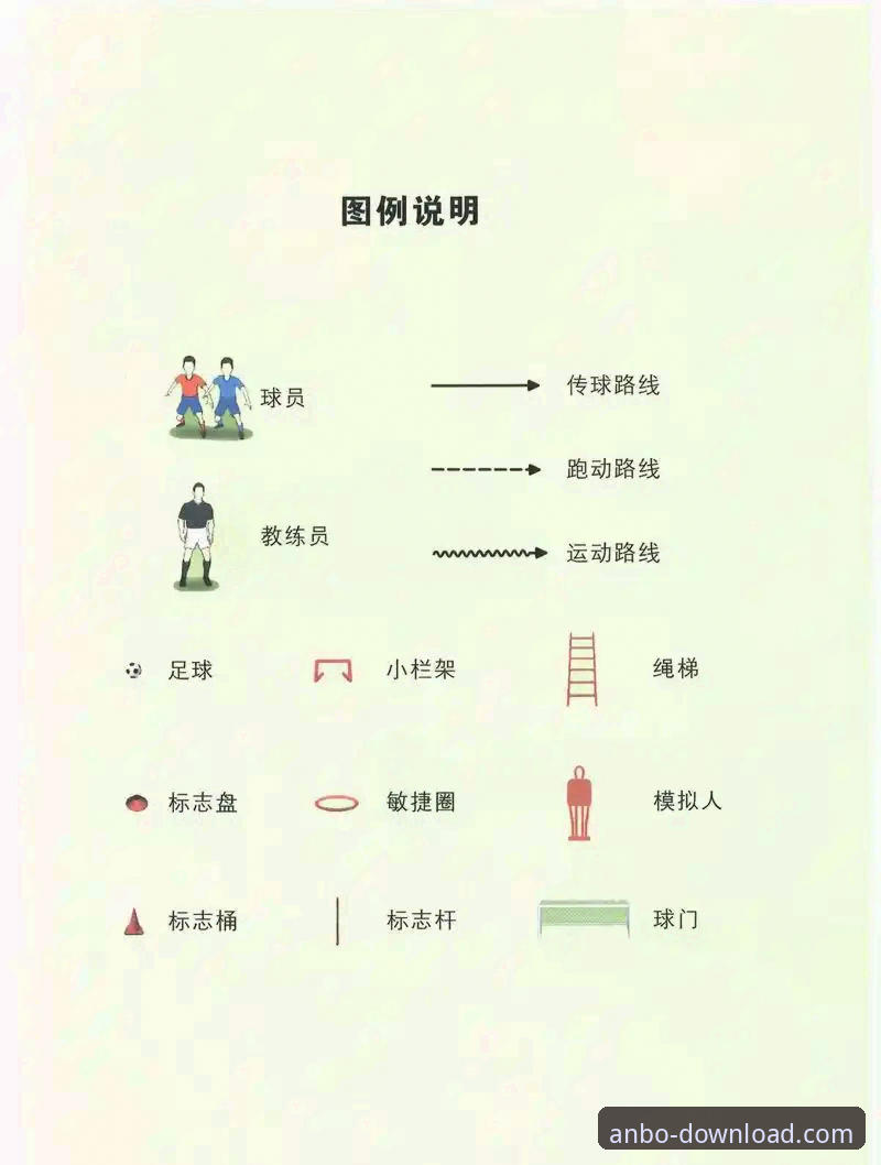 安博体育足球下载不了问题解决指南——新手必看完整攻略