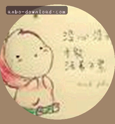 张强